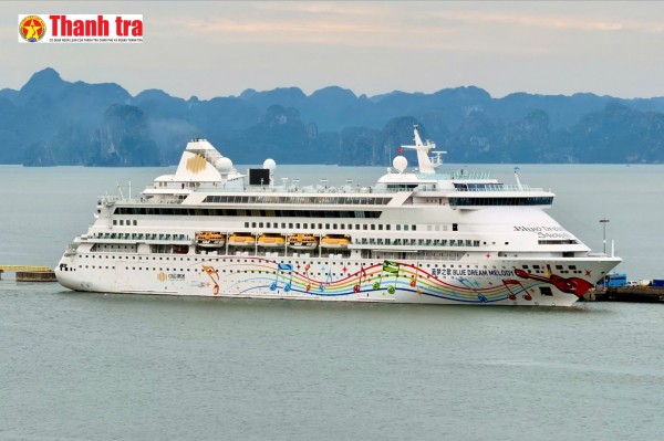 Du lịch Quảng Ninh vượt mốc 21 triệu lượt khách, thu 57.000 tỷ đồng trong năm 2025